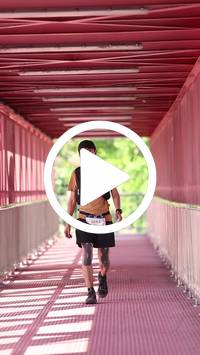 BIB:  <button type="button" onclick="openModal(27458356)" class="btn btn-primary btn-sm float-right" data-toggle="modal" data-target=".modal-high-quality">
                <i class="fa fa-download"></i> Download
                </button>